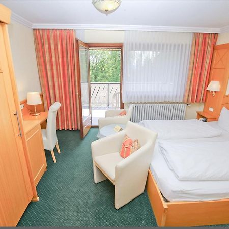 Bauernhofpension Hof Doedesberg Bad Berleburg Esterno foto