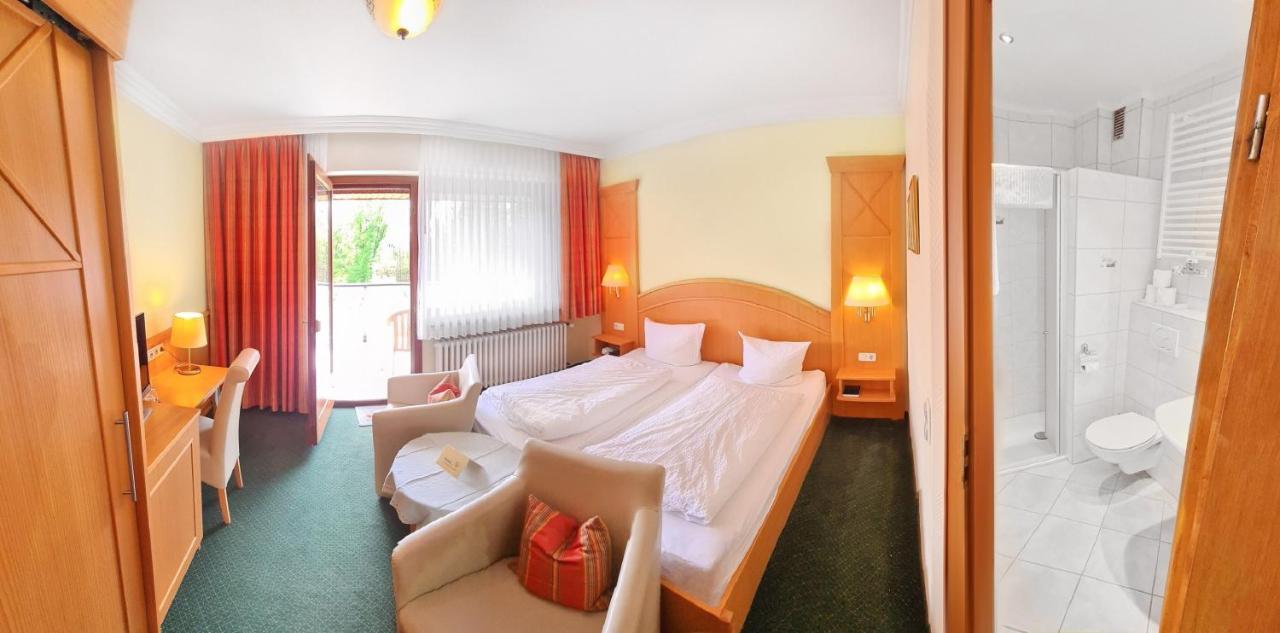 Bauernhofpension Hof Doedesberg Bad Berleburg Esterno foto