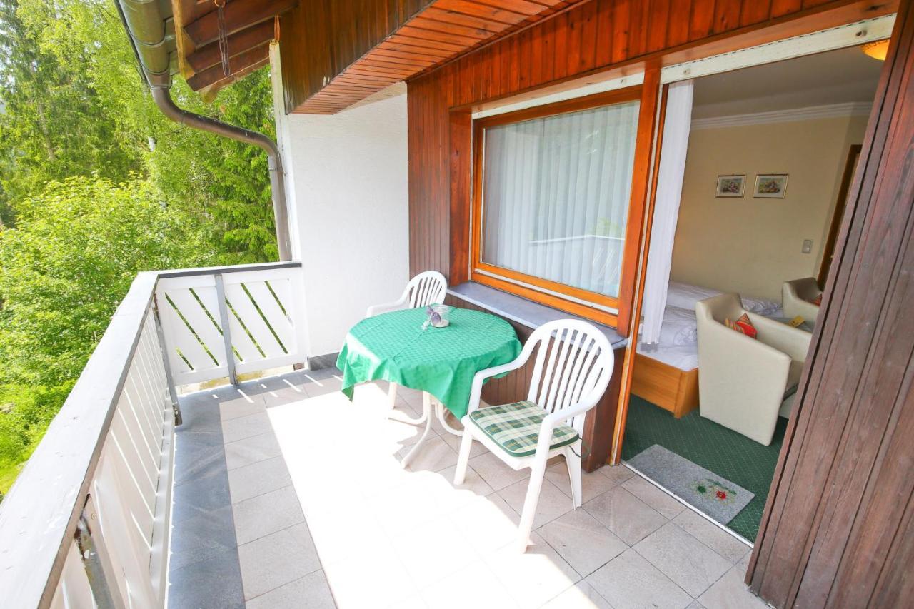 Bauernhofpension Hof Doedesberg Bad Berleburg Esterno foto